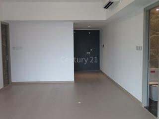 Wong Chuk Hang - The Southside Phase 3B Blue Coast 05