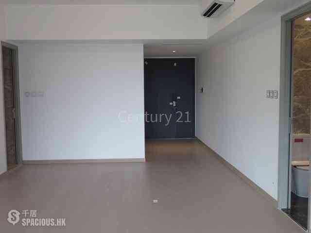 Wong Chuk Hang - The Southside Phase 3B Blue Coast 05