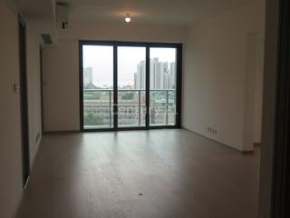 Wong Chuk Hang - The Southside Phase 3B Blue Coast 02