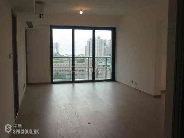 Wong Chuk Hang - The Southside Phase 3B Blue Coast 02