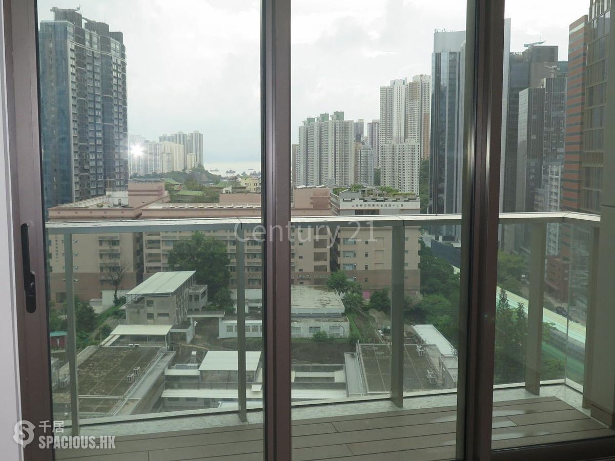 Wong Chuk Hang - The Southside Phase 3B Blue Coast 01