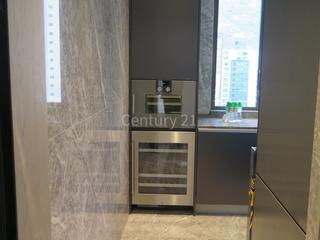 Wong Chuk Hang - The Southside Phase 3B Blue Coast 08