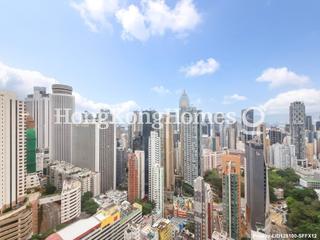 Mid Levels East - Grandview Tower 02