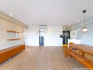 Mid Levels East - Grandview Tower 03