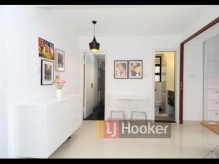 Soho - Lilian Court 02