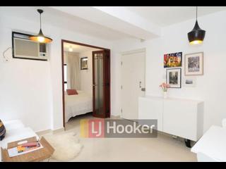 Soho - Lilian Court 04
