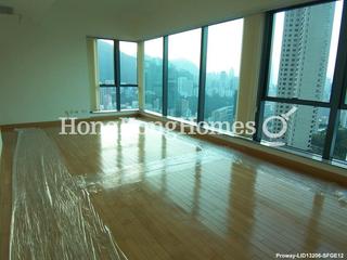 Happy Valley - The Colonnade 03