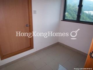 Happy Valley - The Colonnade 11