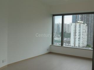 Wong Chuk Hang - The Southside Phase 3B Blue Coast 06
