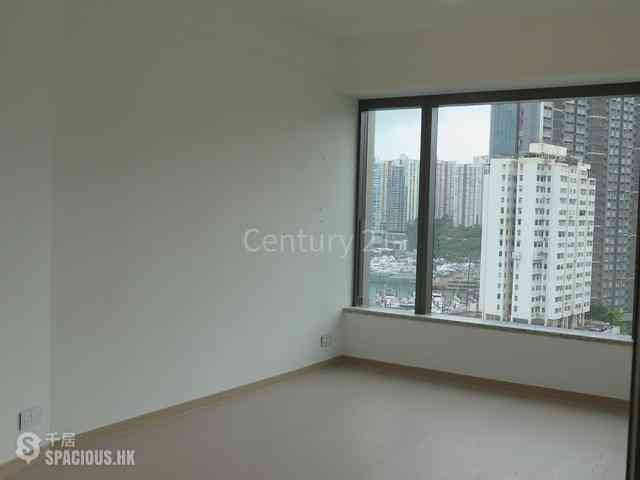 Wong Chuk Hang - The Southside Phase 3B Blue Coast 06