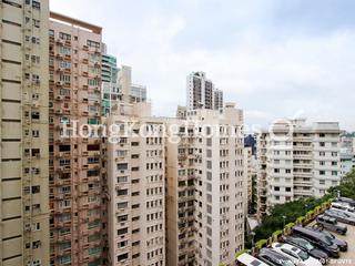 中半山 - 明珠台 02