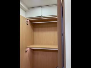 Sheung Wan - Ka Fung Building 04