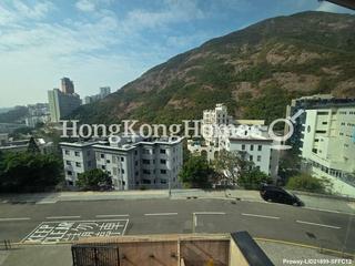 Repulse Bay - South Bay Palace 02