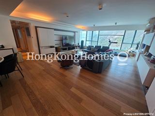 Repulse Bay - South Bay Palace 03