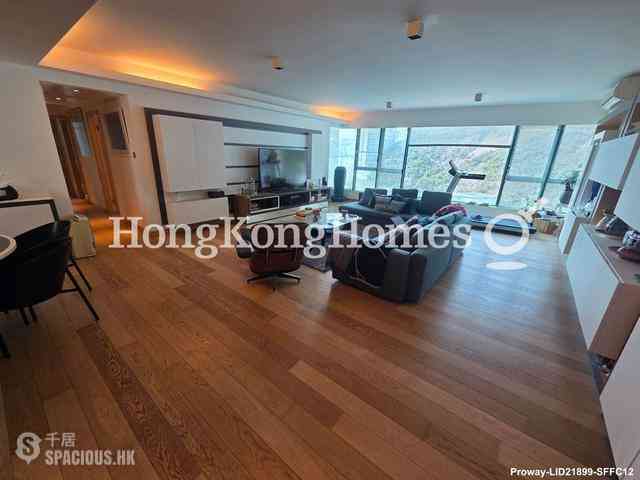 Repulse Bay - South Bay Palace 03