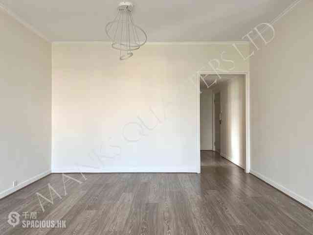 Happy Valley - Villa Rocha 02