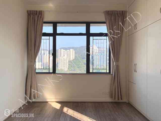 Happy Valley - Villa Rocha 04