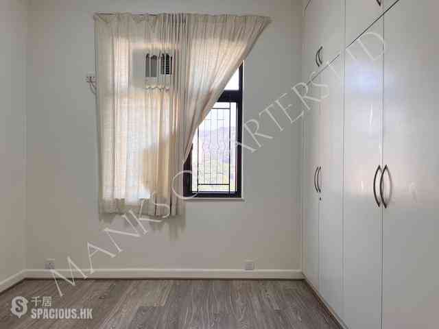 Happy Valley - Villa Rocha 07