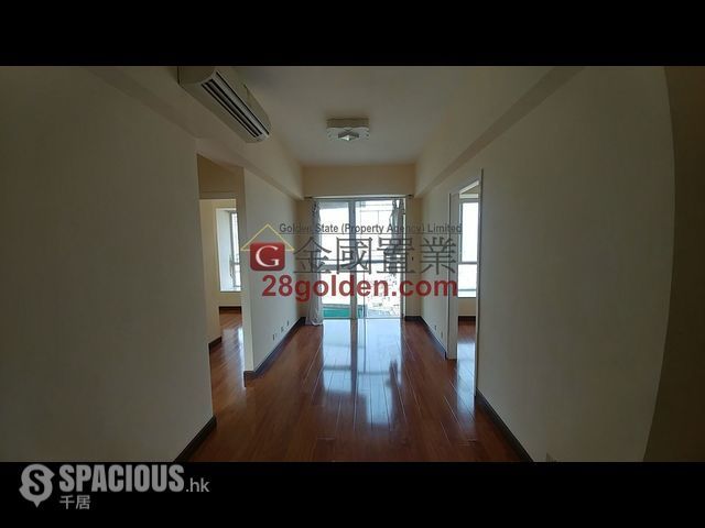 Kowloon City - 31, Grampian Road 01