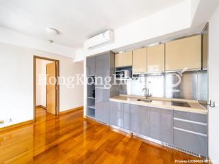 Sai Ying Pun - Island Crest 08