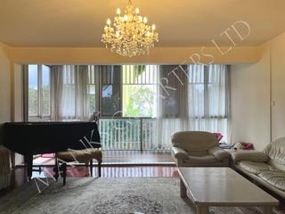 Jardines Lookout - Cooper Villa 02