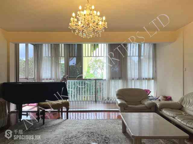 Jardines Lookout - Cooper Villa 02