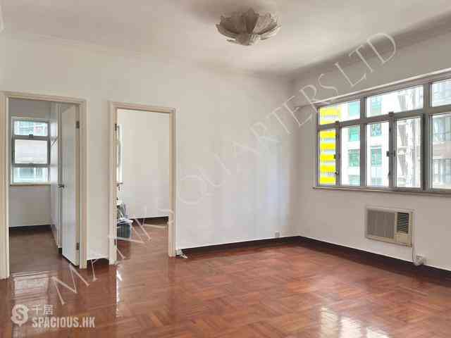 Mid Levels Central - East Sun Mansion 01