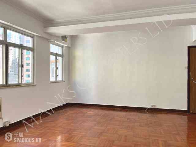 Mid Levels Central - East Sun Mansion 02