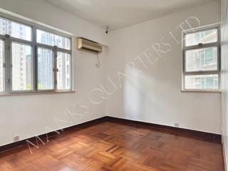 Mid Levels Central - East Sun Mansion 03