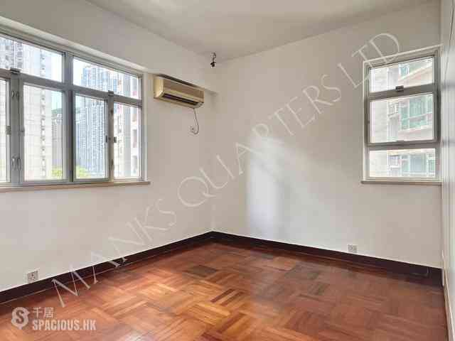 Mid Levels Central - East Sun Mansion 03