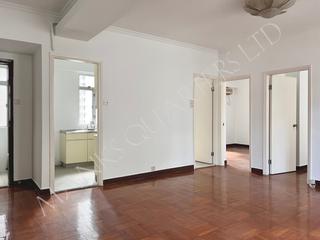 Mid Levels Central - East Sun Mansion 04
