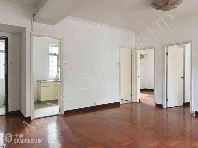 Mid Levels Central - East Sun Mansion 04