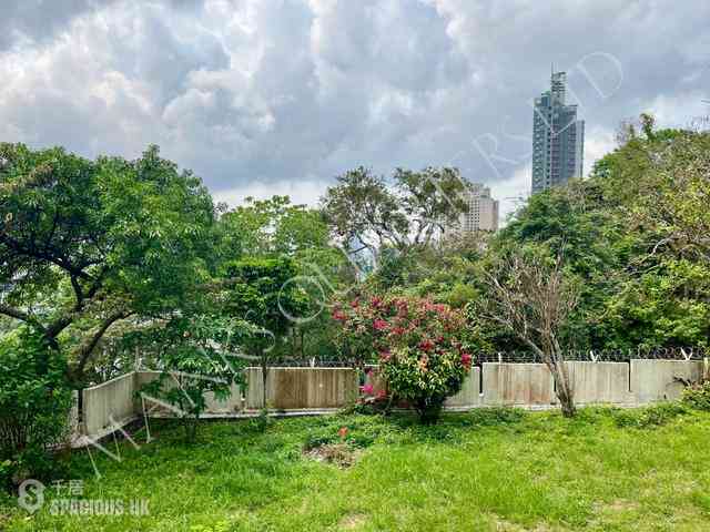 Jardines Lookout - Cooper Villa 11