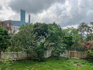 Jardines Lookout - Cooper Villa 12