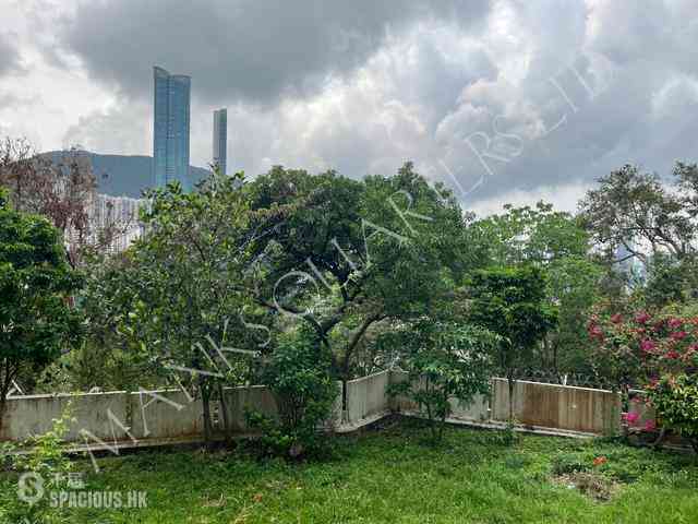 Jardines Lookout - Cooper Villa 12