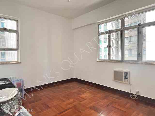 Mid Levels Central - East Sun Mansion 07