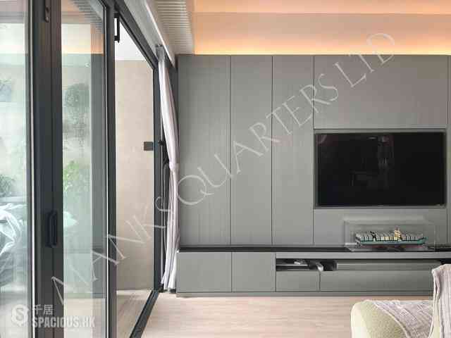 Happy Valley - Igloo Residence 03
