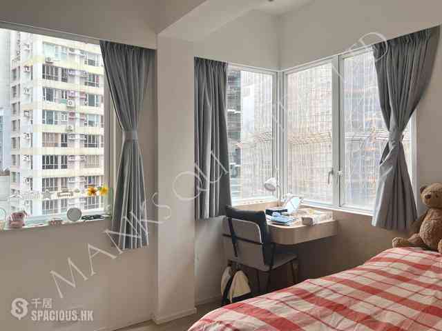 Happy Valley - Igloo Residence 05