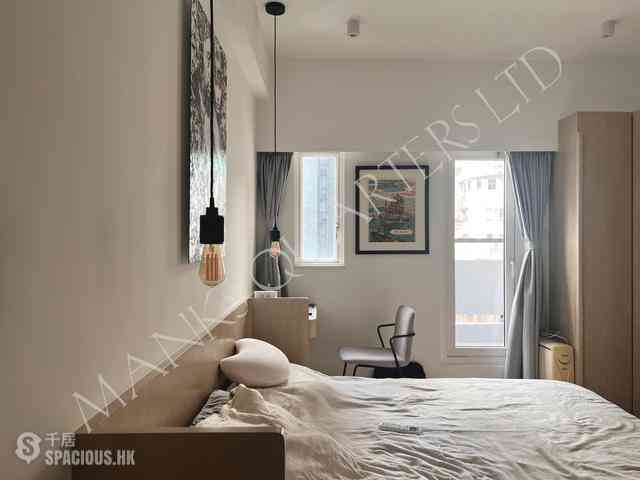 Happy Valley - Igloo Residence 11