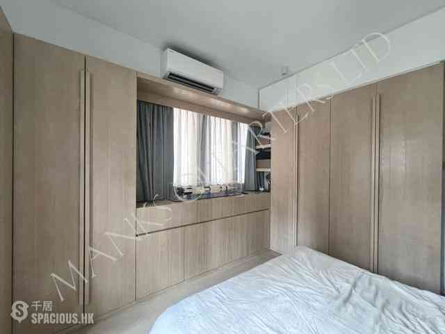 Happy Valley - Igloo Residence 13