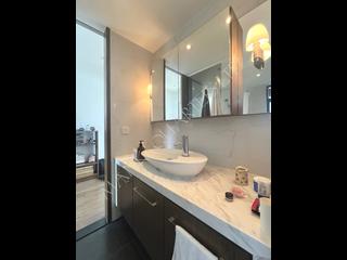 西半山 - 南宁大厦 03