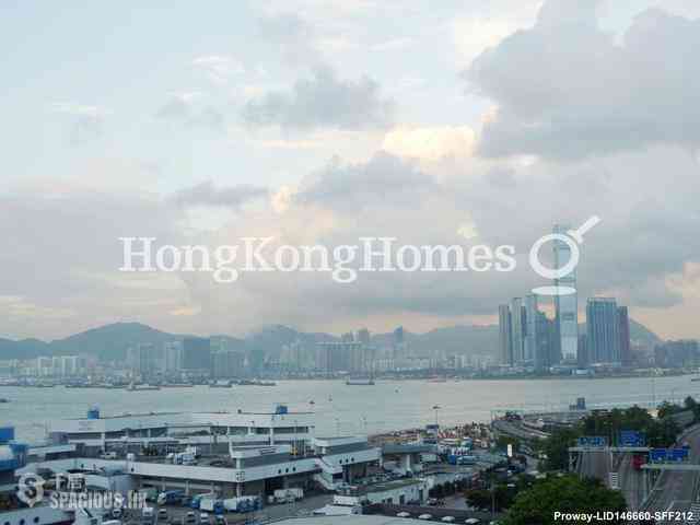 Shek Tong Tsui - Upton 02