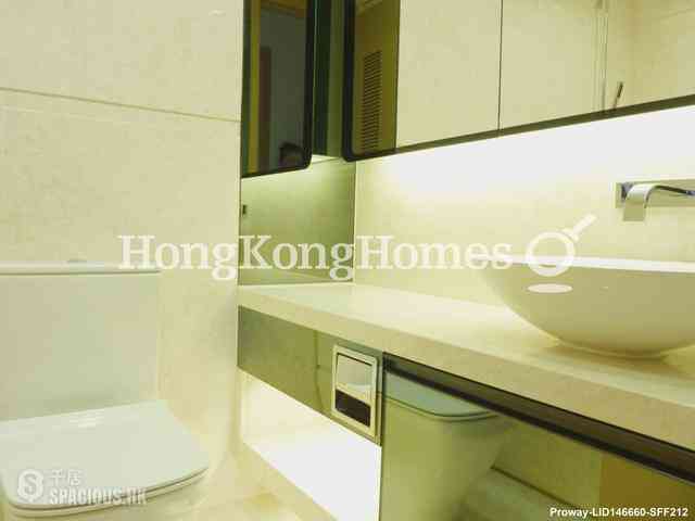 Shek Tong Tsui - Upton 05