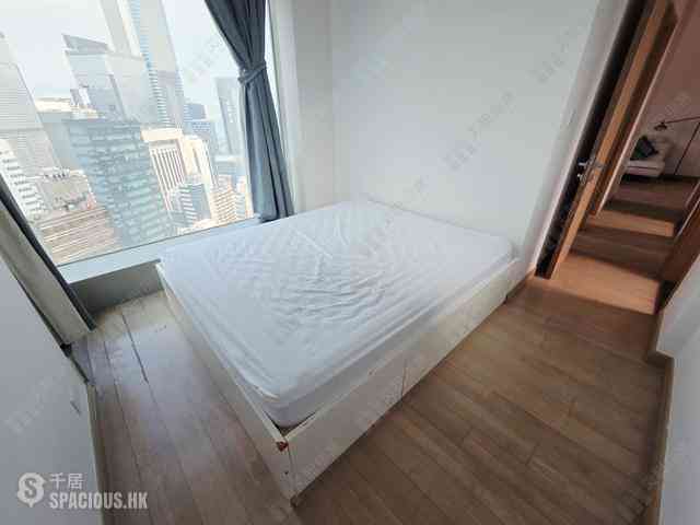 湾仔 - York Place 03