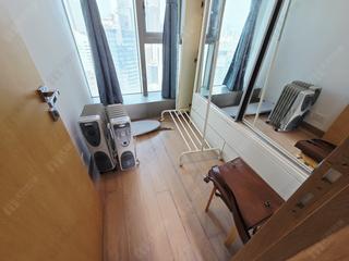 湾仔 - York Place 04