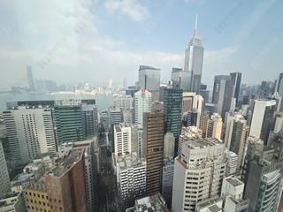 湾仔 - York Place 06