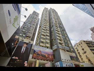 湾仔 - York Place 11