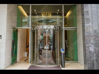 湾仔 - York Place 12