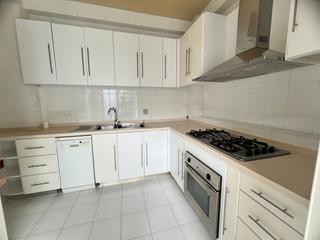 Stanley - Gordon Terrace 03