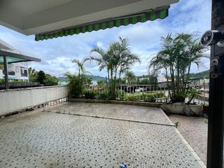 Stanley - Gordon Terrace 02